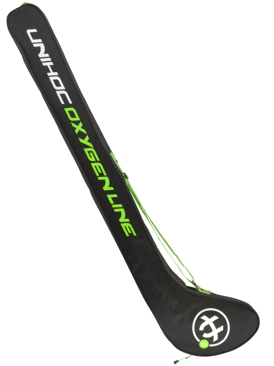 Unihoc Klubbfodral OXYGEN LINE Unihoc Klubbfodral OXYGEN LINE